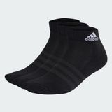  Vớ Tập Luyện Unisex ADIDAS C Spw Ank 3P IC1277 