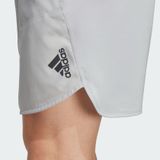  Quần Đùi Tập Luyện Nam ADIDAS M D4T Short IC2044 