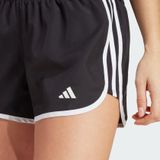  Quần Đùi Chạy Nữ ADIDAS M20 Short IC5184 