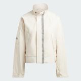  Áo Khoác Originals Nữ ADIDAS Crop Jacket IC5446 