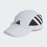  Nón Tập Luyện Unisex ADIDAS 3P S Cap H.R. IC6567 