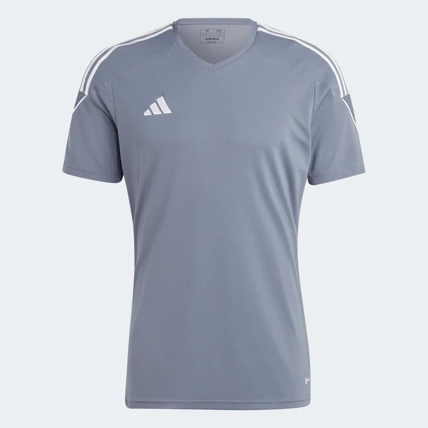  Áo Thi Đấu Bóng Đá Nam ADIDAS Tiro 23 Jsy IC7478 