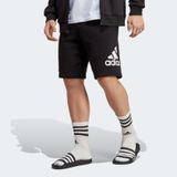  Quần Đùi Thể Thao Nam ADIDAS M Mh Bosshortft IC9401 