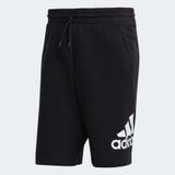  Quần Đùi Thể Thao Nam ADIDAS M Mh Bosshortft IC9401 