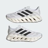  Giày Chạy Nam ADIDAS Adidas Switch Fwd M ID1781 