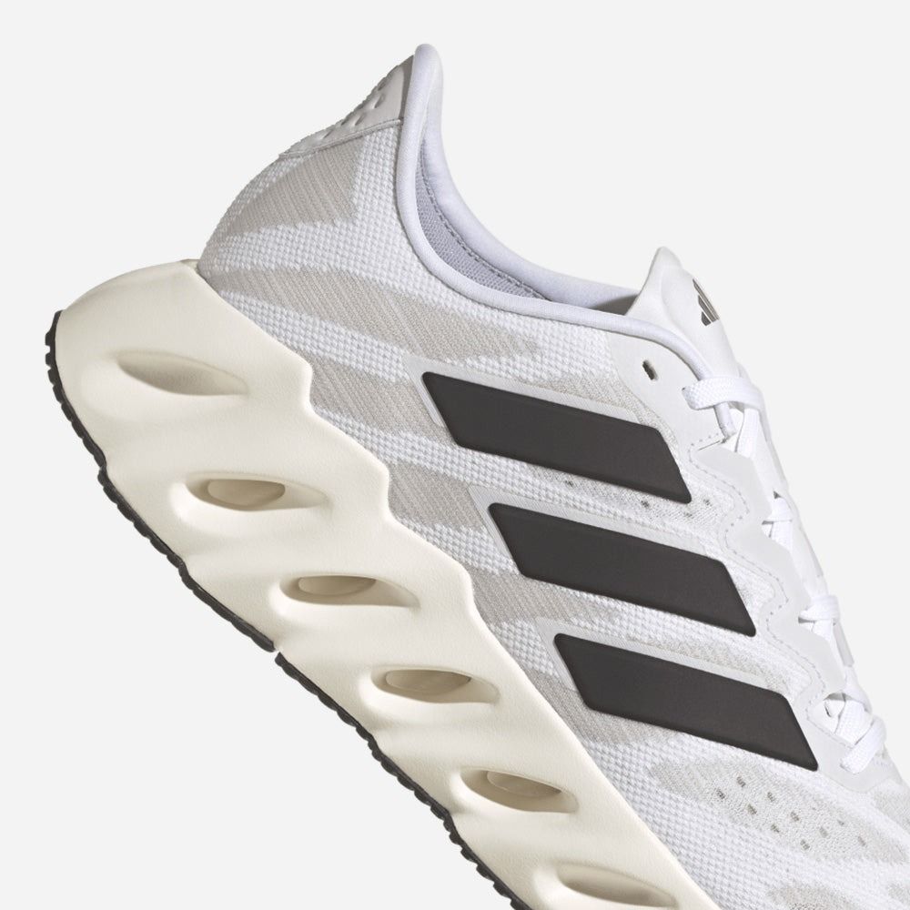  Giày Chạy Nam ADIDAS Adidas Switch Fwd M ID1781 