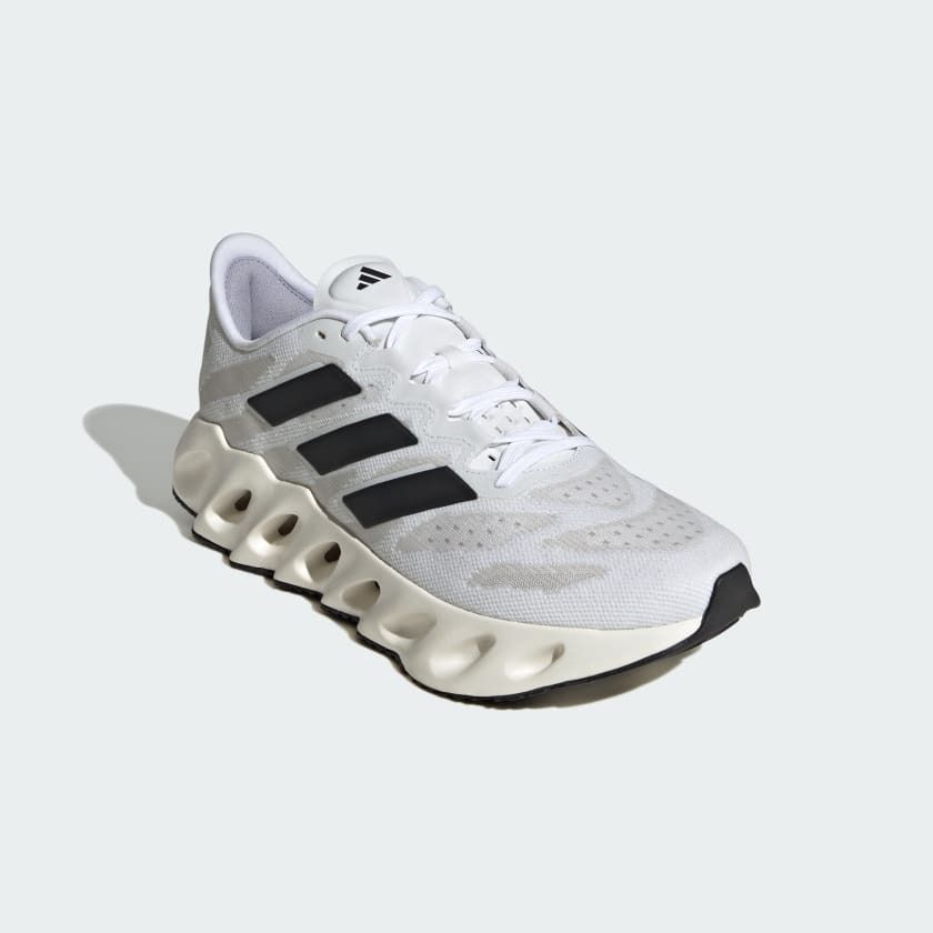  Giày Chạy Nam ADIDAS Adidas Switch Fwd M ID1781 