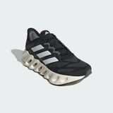  Giày Chạy Nữ ADIDAS Adidas Switch Fwd W ID1788 