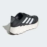  Giày Chạy Nữ ADIDAS Adidas Switch Fwd W ID1788 