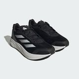  Giày Chạy Nam ADIDAS Duramo Speed M ID9850 