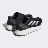  Giày Chạy Nam ADIDAS Duramo Speed M ID9850 