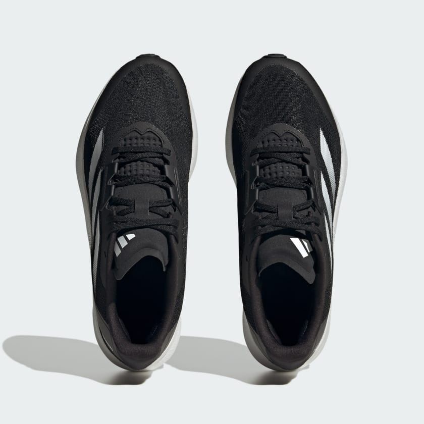  Giày Chạy Nam ADIDAS Duramo Speed M ID9850 