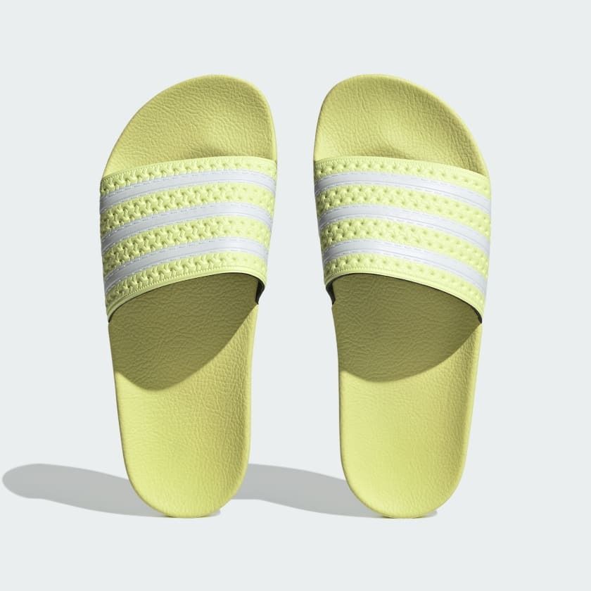  Dép Originals Nữ ADIDAS Adilette W IE9616 