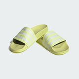  Dép Originals Nữ ADIDAS Adilette W IE9616 