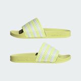  Dép Originals Nữ ADIDAS Adilette W IE9616 