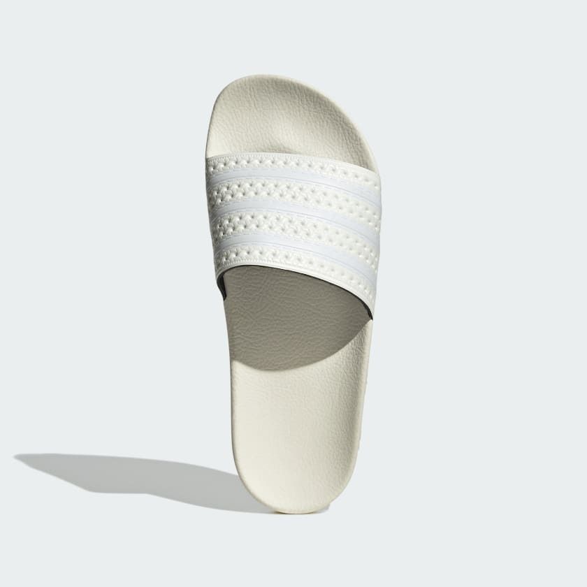  Dép Originals Nữ ADIDAS Adilette W IE9619 