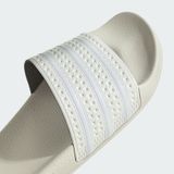  Dép Originals Nữ ADIDAS Adilette W IE9619 