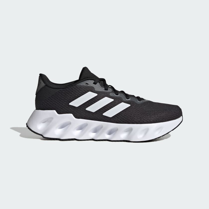  Giày Chạy Nam ADIDAS Adidas Switch Fwd M IF5720 