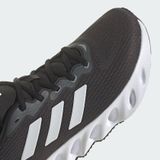  Giày Chạy Nam ADIDAS Adidas Switch Fwd M IF5720 