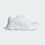  Giày Chạy Nữ ADIDAS Duramo Sl W IF7875 