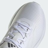  Giày Chạy Nữ ADIDAS Duramo Sl W IF7875 