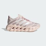  Giày Chạy Nữ ADIDAS Adidas Switch Fwd W IF8185 