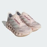  Giày Chạy Nữ ADIDAS Adidas Switch Fwd W IF8185 