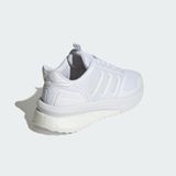  Giày Thể Thao Nam ADIDAS X_Plrphase IG4767 