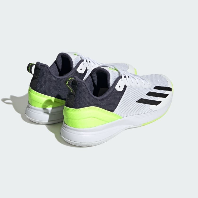  Giày Tennis Nam ADIDAS Courtflash Speed IG9539 