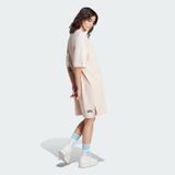  Váy Originals Nữ ADIDAS Hk Dress II0764 