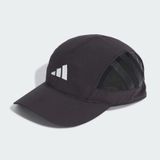  Nón Tập Luyện Unisex ADIDAS 3P S Cap H.R. II3499 