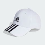  Nón Tập Luyện Unisex ADIDAS Bball 3S Cap Ct II3509 