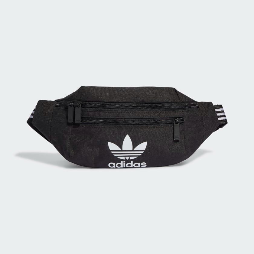  Túi Đeo Chéo Originals Unisex ADIDAS Ac Waistbag IJ0764 