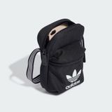  Túi Xách Originals Unisex ADIDAS Ac Festival Bag IJ0765 