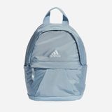  Ba lô Tập Luyện Nữ ADIDAS W Cl Z Bp Xs IJ8387 