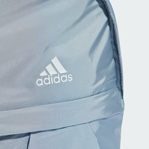  Ba lô Tập Luyện Nữ ADIDAS W Cl Z Bp Xs IJ8387 