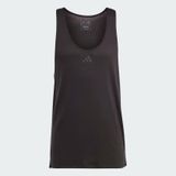  Áo Ba Lỗ Tập Luyện Nam ADIDAS Wo Stringer IL1403 