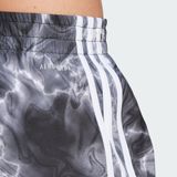  Quần Đùi Chạy Nữ ADIDAS M20 Aop Short IL1665 