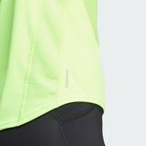  Áo Phông - Áo thun Chạy Nữ ADIDAS Own The Run Tee IL4133 