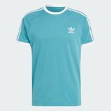  Áo Phông - Áo thun Originals Nam ADIDAS 3-Stripes Tee IM2078 