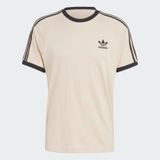  Áo Phông - Áo thun Originals Nam ADIDAS 3-Stripes Tee IM2079 