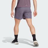  Quần Đùi Chạy Nam ADIDAS Otr Heather Sh IM2484 