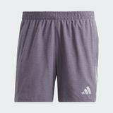  Quần Đùi Chạy Nam ADIDAS Otr Heather Sh IM2484 