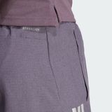  Quần Đùi Chạy Nam ADIDAS Otr Heather Sh IM2484 