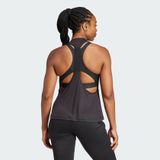  Áo Ba Lỗ Tập Luyện Nữ ADIDAS Power Tank IM2696 