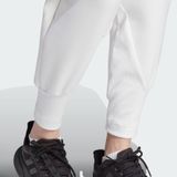  Quần Dài Thể Thao Nữ ADIDAS W  Z.N.E. Pt IN5140 