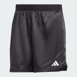  Quần Đùi Tập Luyện Nam ADIDAS Power Shorts IP9367 