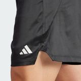  Quần Đùi Tập Luyện Nam ADIDAS Power Shorts IP9367 