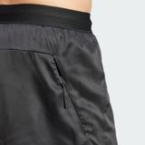  Quần Đùi Tập Luyện Nam ADIDAS Power Shorts IP9367 