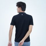  Áo Polo Regular Fit SOR Color Basic PTU01234 